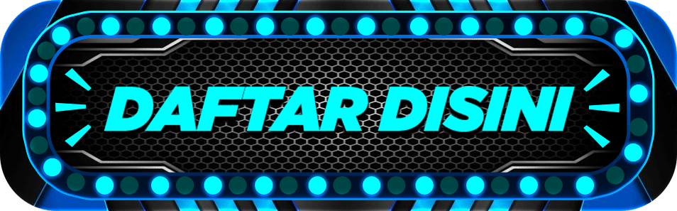 daftar slot